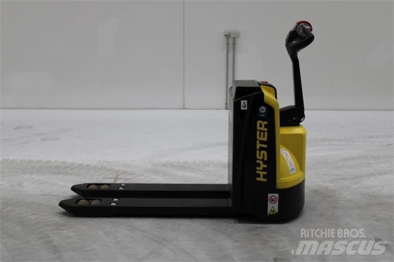Hyster P1.6 pc_lowlifters