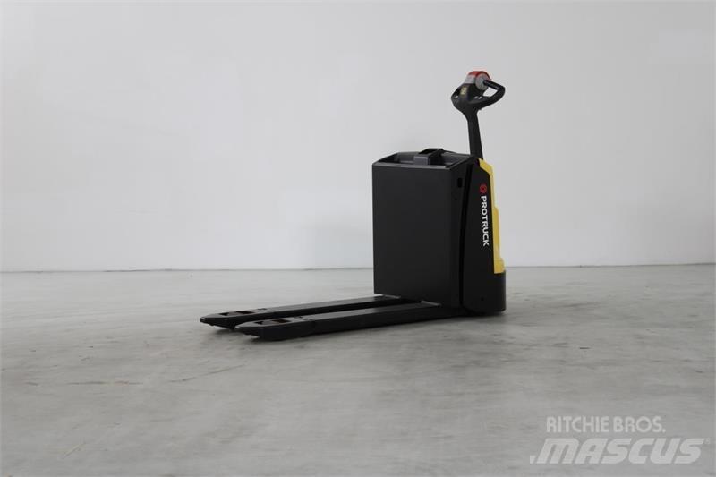Hyster P1.6 pc_lowlifters
