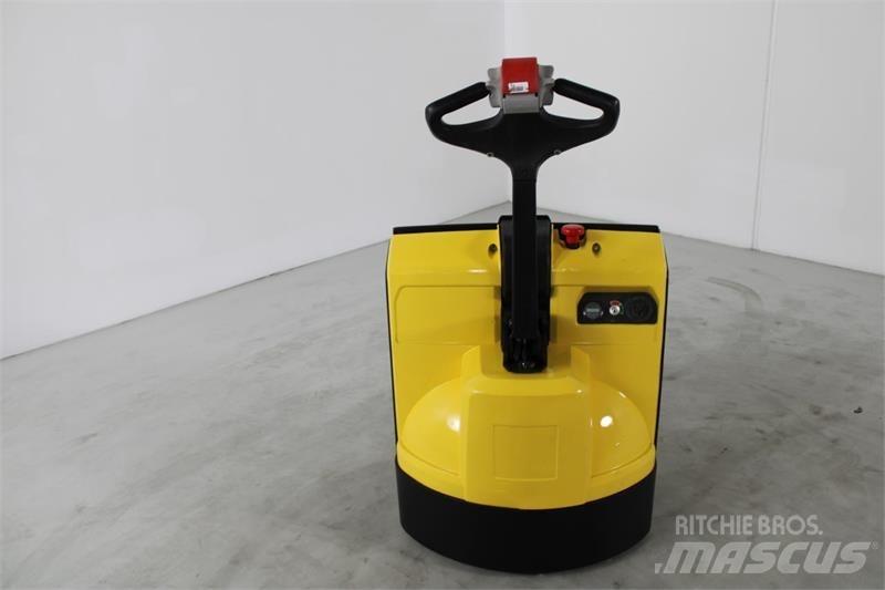 Hyster P1.6 pc_lowlifters