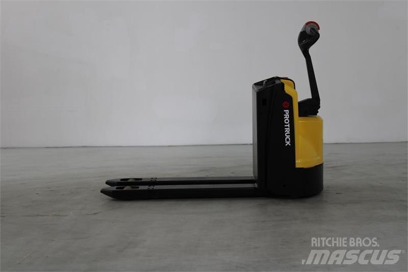 Hyster P1.6 pc_lowlifters