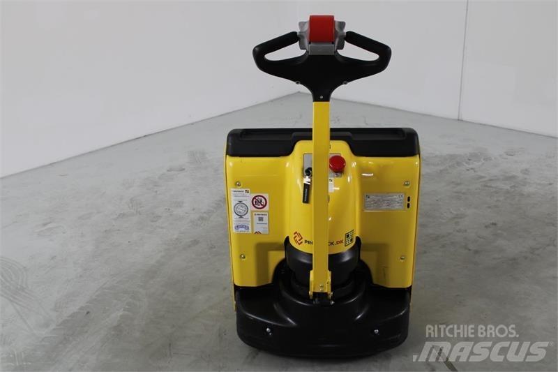 Hyster P1.6 pc_lowlifters