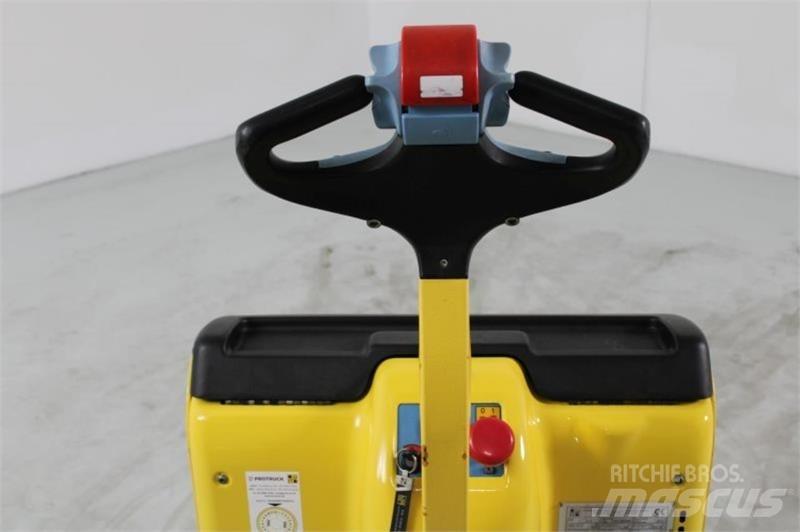 Hyster P1.6 pc_lowlifters