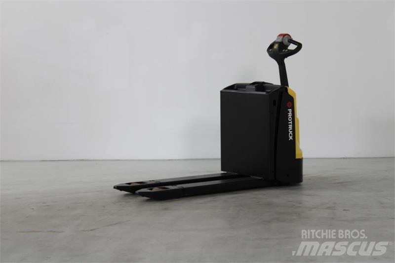 Hyster P1.6 pc_lowlifters