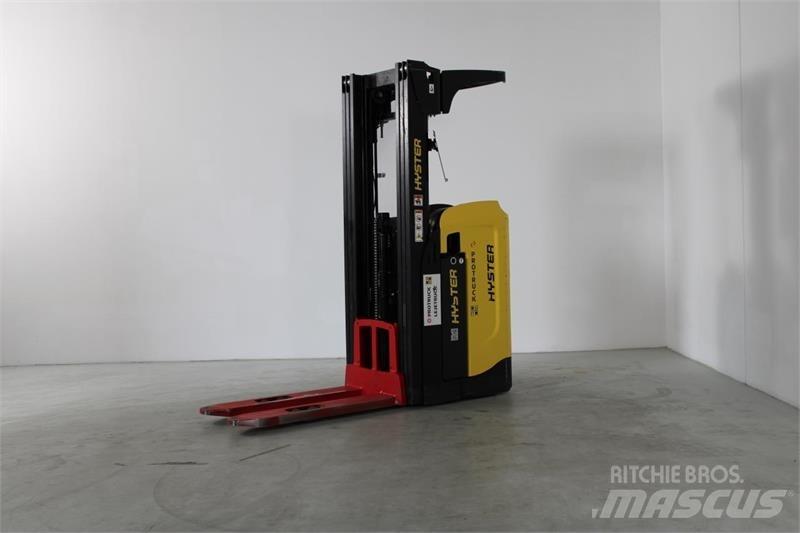 Hyster RS1.6 pc_selfpropelledstackers