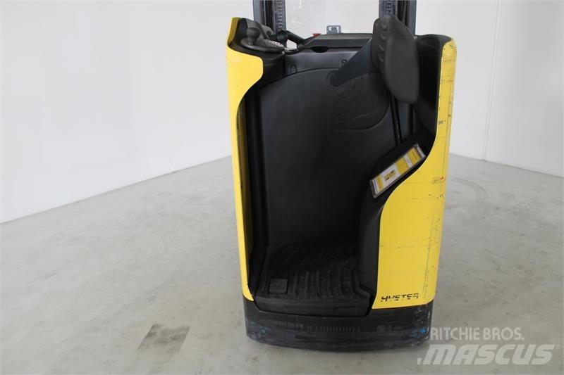Hyster RS1.6 pc_selfpropelledstackers