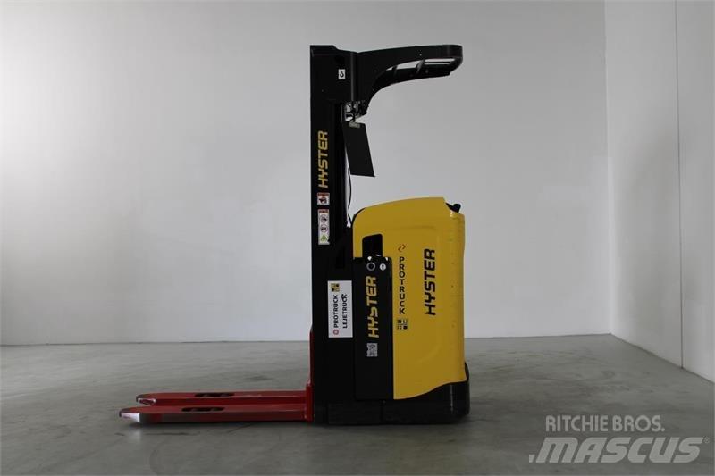Hyster RS1.6 pc_selfpropelledstackers