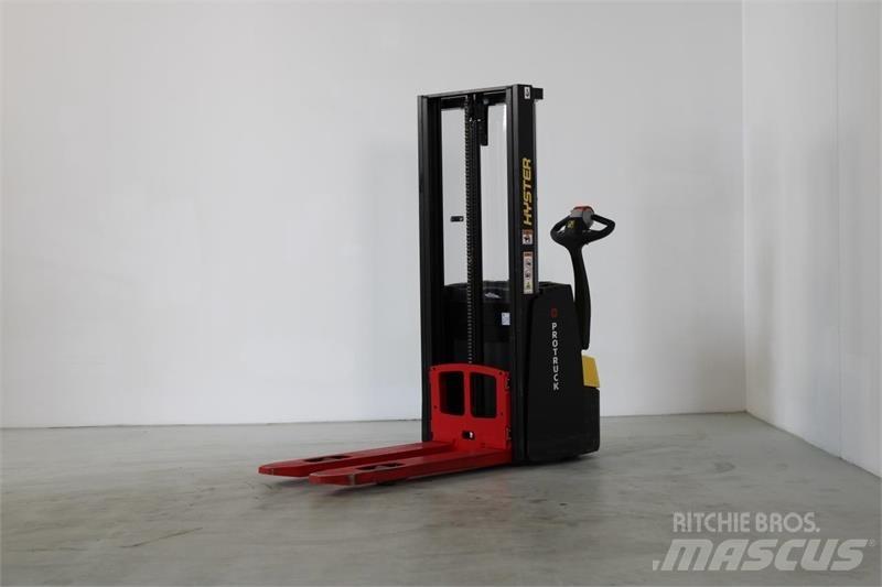Hyster S1.0E pc_selfpropelledstackers