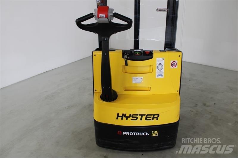 Hyster S1.0E pc_selfpropelledstackers