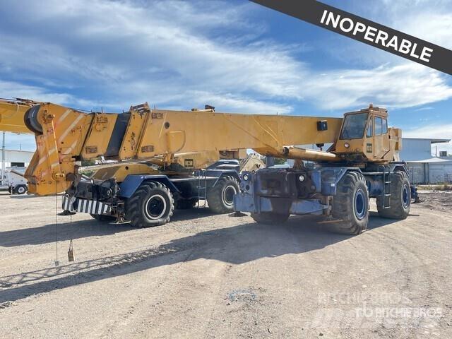  65 pc_allterraincranes