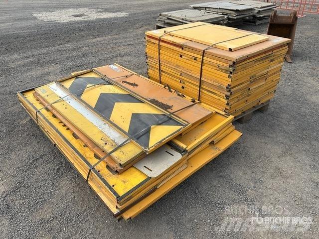   pc_roadconstructionothers