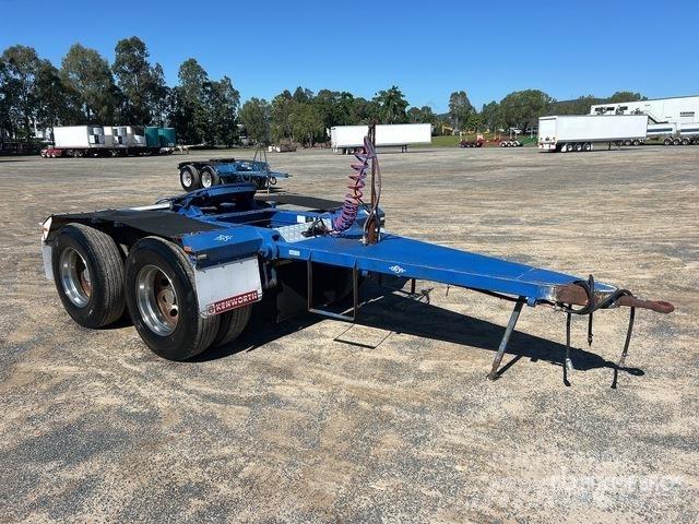   pc_dollytrailers