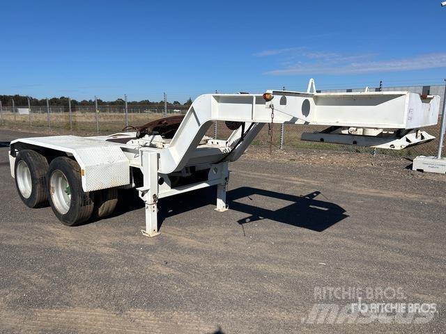   pc_dollytrailers