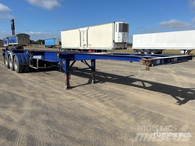   pc_containerframetrailers