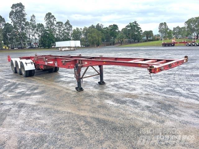   pc_containerframetrailers