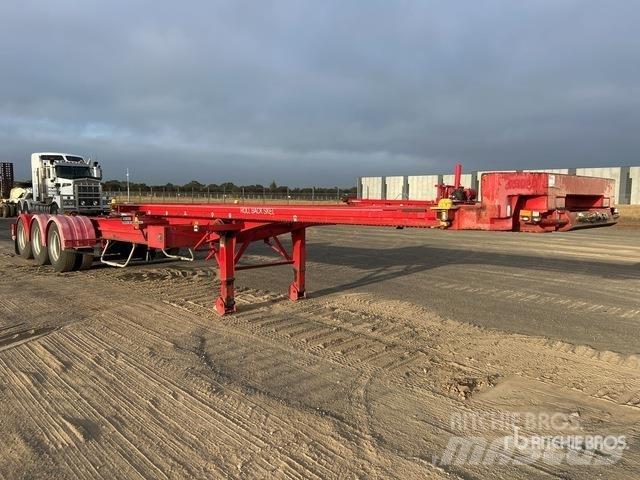   pc_containerframetrailers