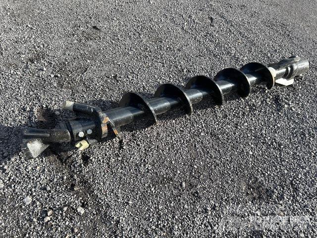   pc_drillingequipmentaccessories