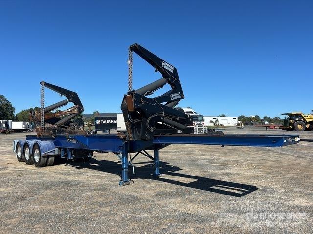   pc_containerframetrailers