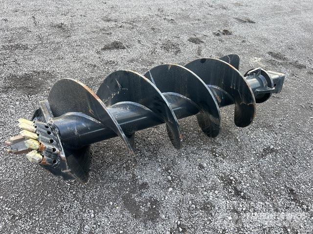   pc_drillingequipmentaccessories