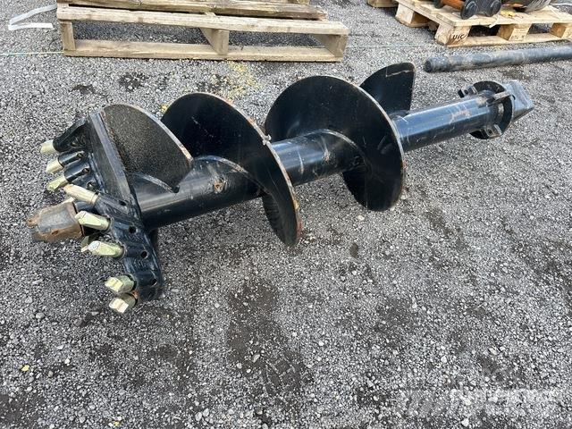   pc_drillingequipmentaccessories