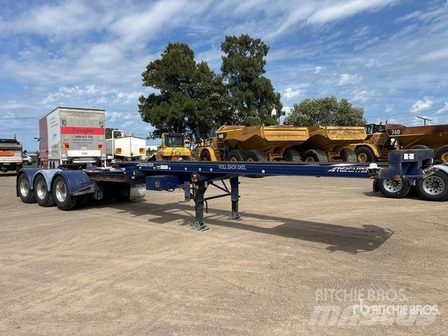   pc_containerframetrailers
