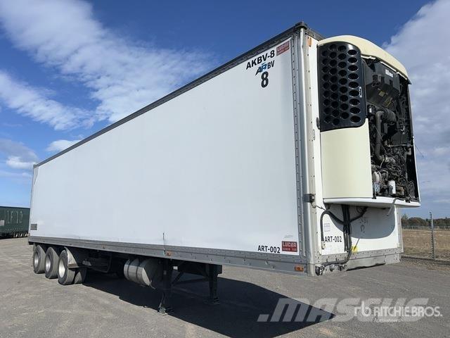   pc_semicurtainsidertrailers