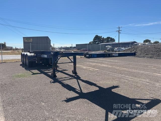   pc_containerframetrailers