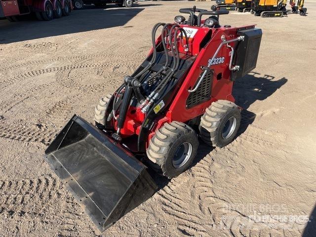   pc_skidsteerloaders