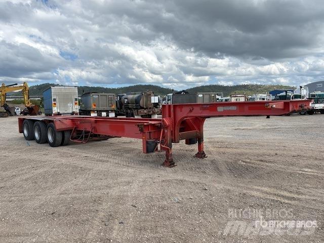   pc_containerframetrailers