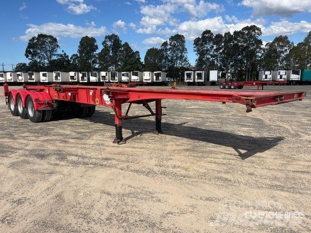  pc_containerframetrailers