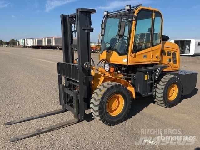   pc_RoughTerrainTrucks