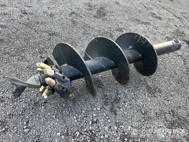   pc_drillingequipmentaccessories