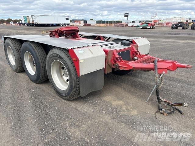   pc_dollytrailers