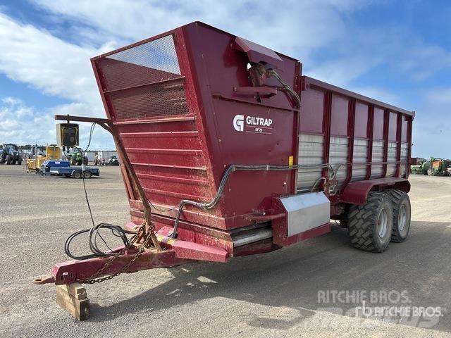   pc_AgriBaleTrailers