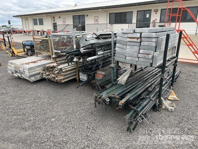   pc_ScaffoldingEquipment