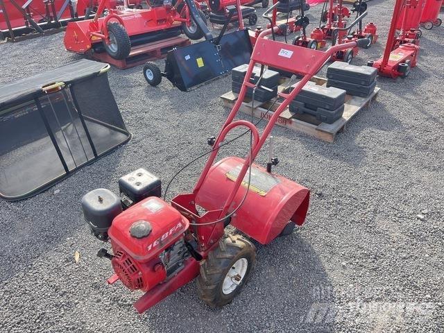   pc_PowerHarrows