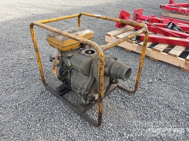   pc_ConcretePumps