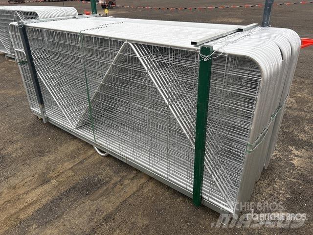   pc_LivestockOthers