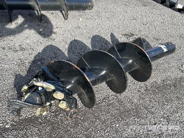   pc_drillingequipmentaccessories