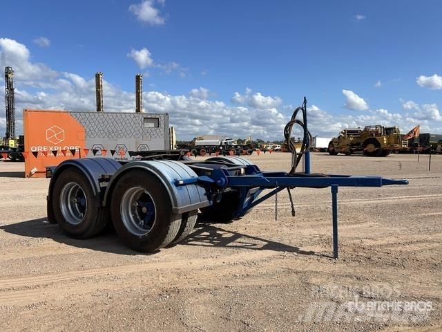   pc_dollytrailers