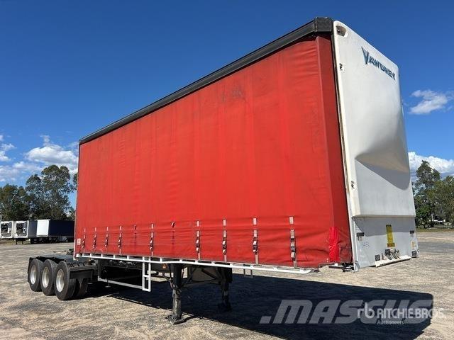   pc_semicurtainsidertrailers
