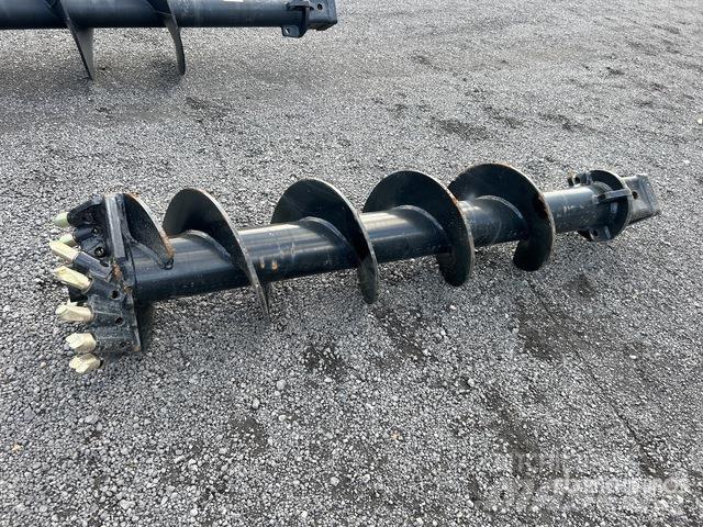   pc_drillingequipmentaccessories