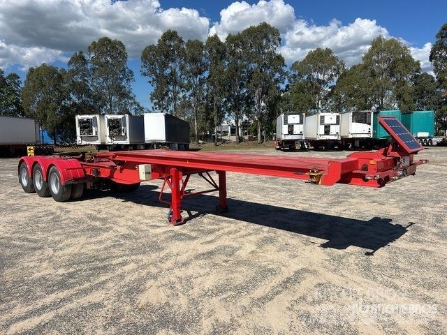   pc_containerframetrailers