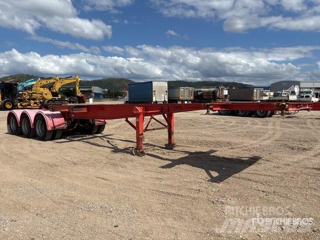   pc_containerframetrailers