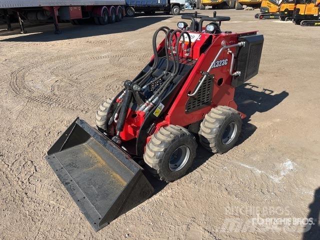   pc_skidsteerloaders