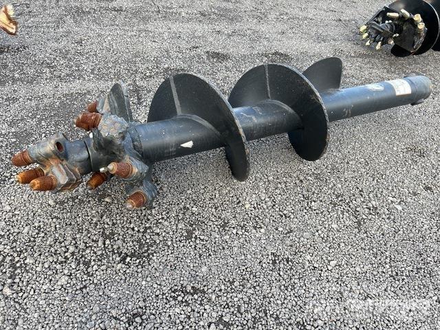   pc_drillingequipmentaccessories