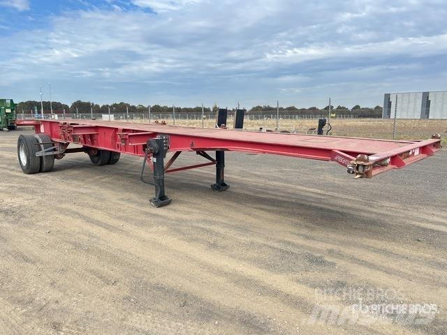   pc_containerframetrailers