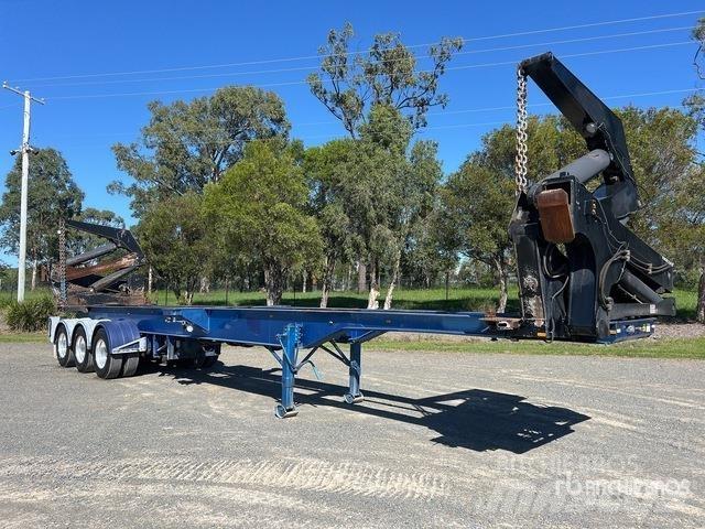   pc_containerframetrailers