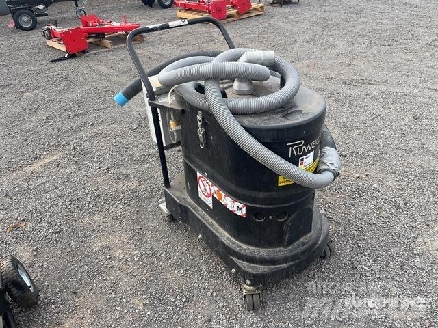   pc_graincleaningequipment