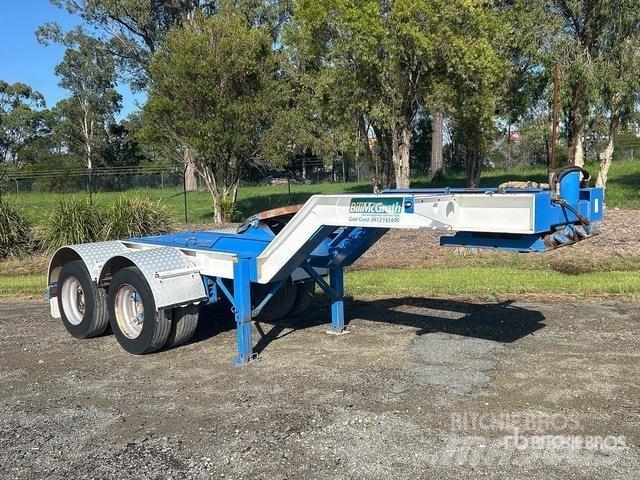   pc_dollytrailers