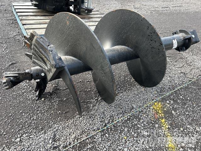   pc_drillingequipmentaccessories